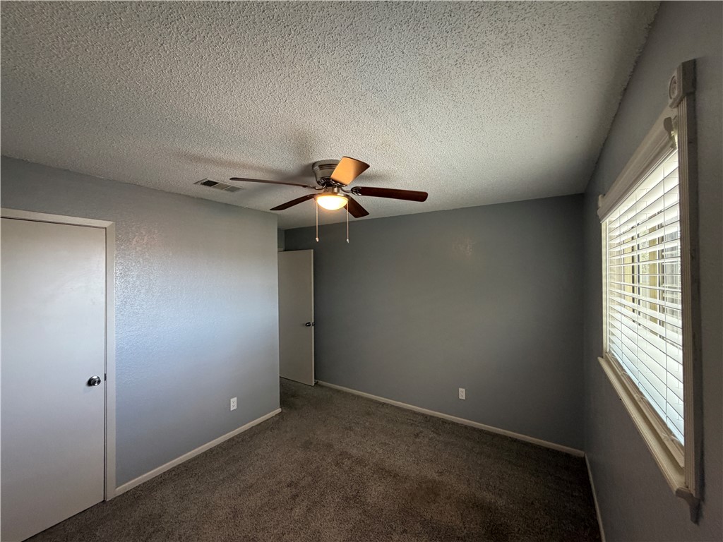 2825 Vancouver Drive Corpus Christi TX 78414
