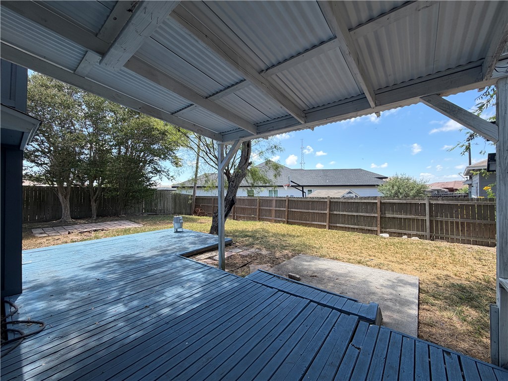 2825 Vancouver Drive Corpus Christi TX 78414