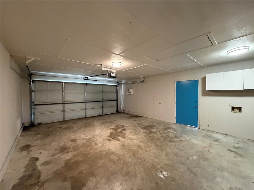 2825 Vancouver Drive Corpus Christi TX 78414