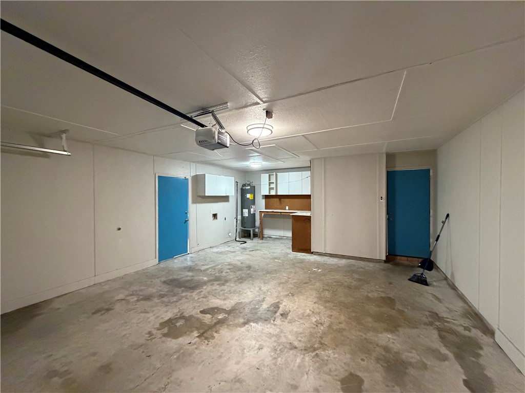 2825 Vancouver Drive Corpus Christi TX 78414