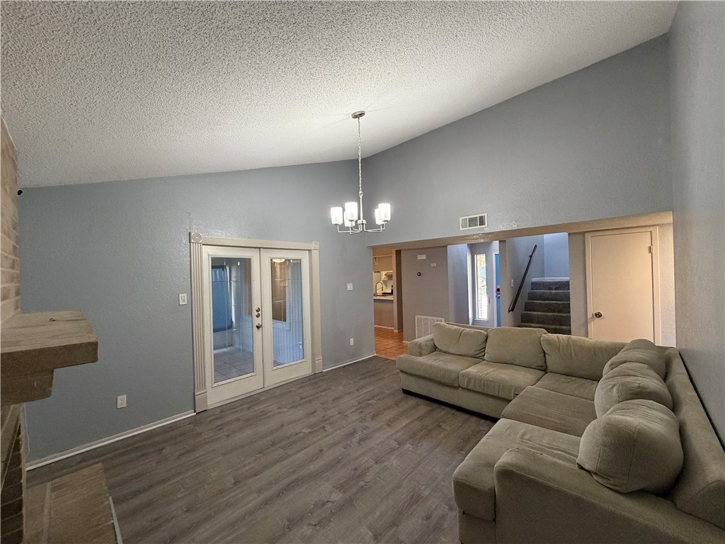 2825 Vancouver Drive Corpus Christi TX 78414