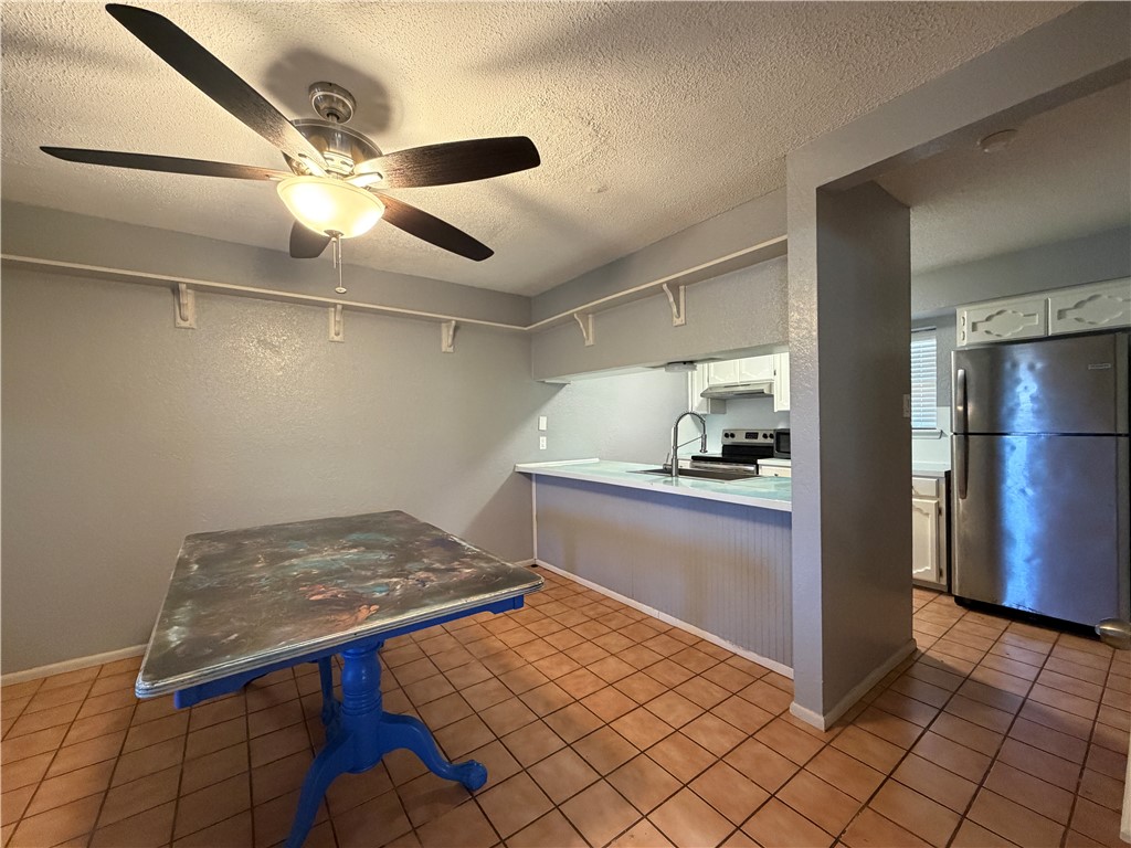 2825 Vancouver Drive Corpus Christi TX 78414