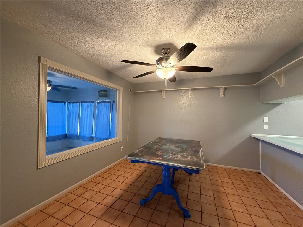 2825 Vancouver Drive Corpus Christi TX 78414