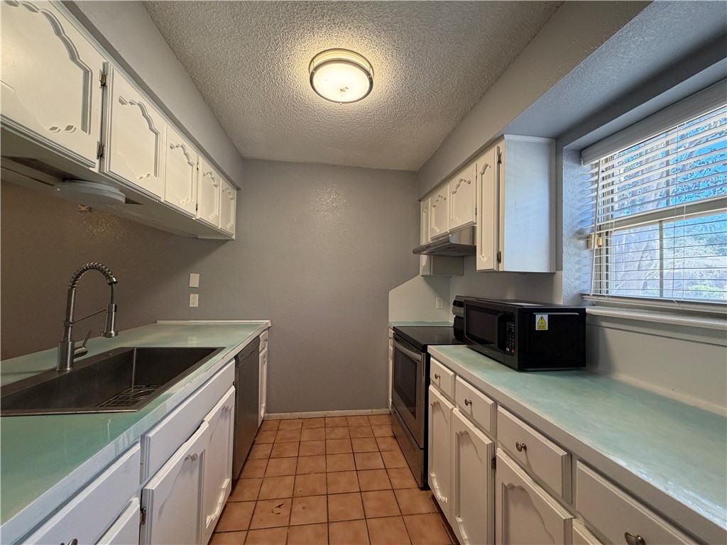 2825 Vancouver Drive Corpus Christi TX 78414