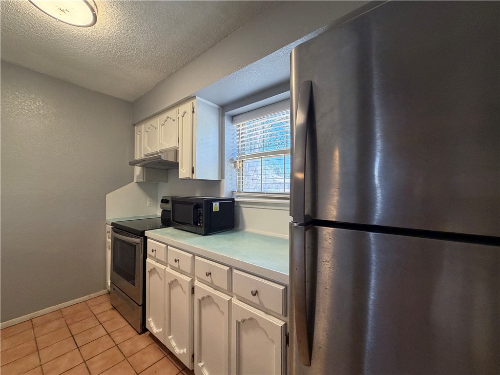 2825 Vancouver Drive Corpus Christi TX 78414