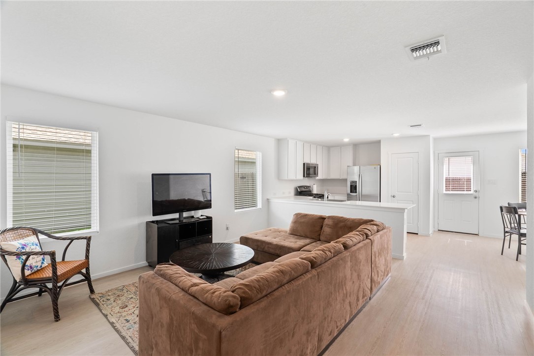 2782 Lannister Corpus Christi TX 78415
