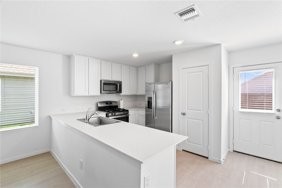 2782 Lannister Corpus Christi TX 78415