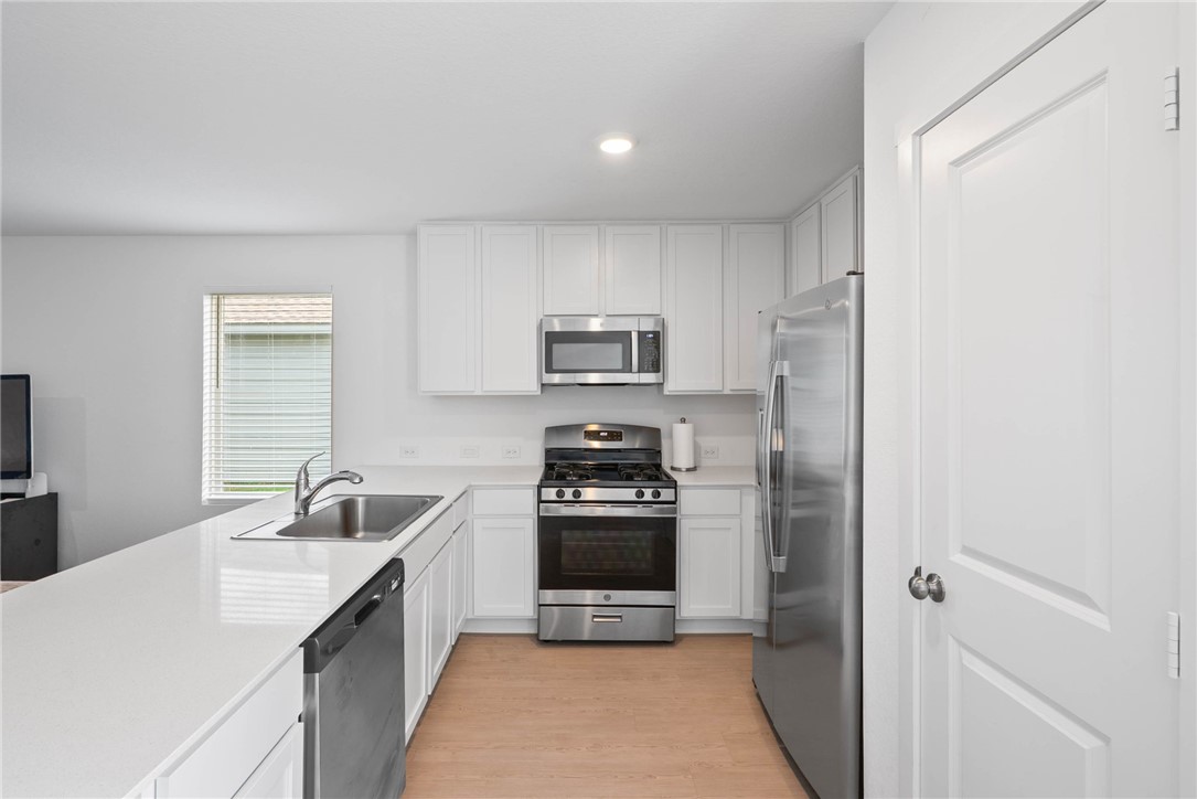 2782 Lannister Corpus Christi TX 78415