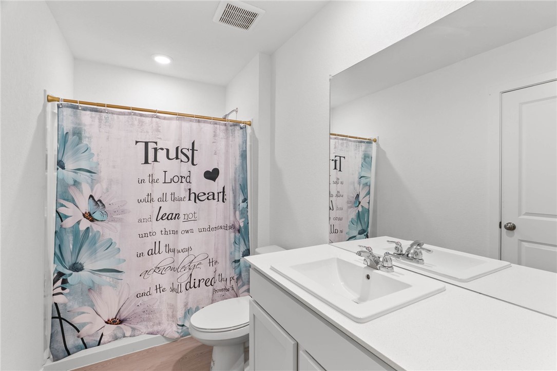 2782 Lannister Corpus Christi TX 78415