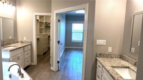 3734 Berkeley Drive Corpus Christi TX 78414