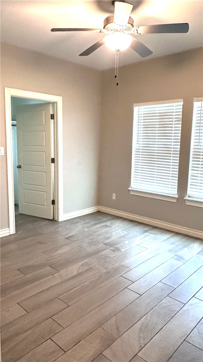 3734 Berkeley Drive Corpus Christi TX 78414