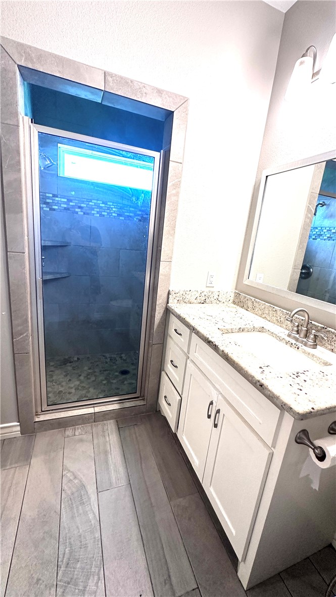 3734 Berkeley Drive Corpus Christi TX 78414
