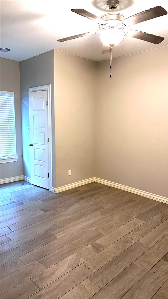 3734 Berkeley Drive Corpus Christi TX 78414