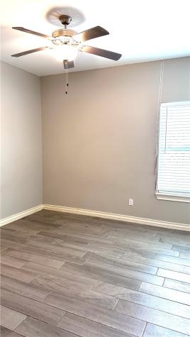3734 Berkeley Drive Corpus Christi TX 78414