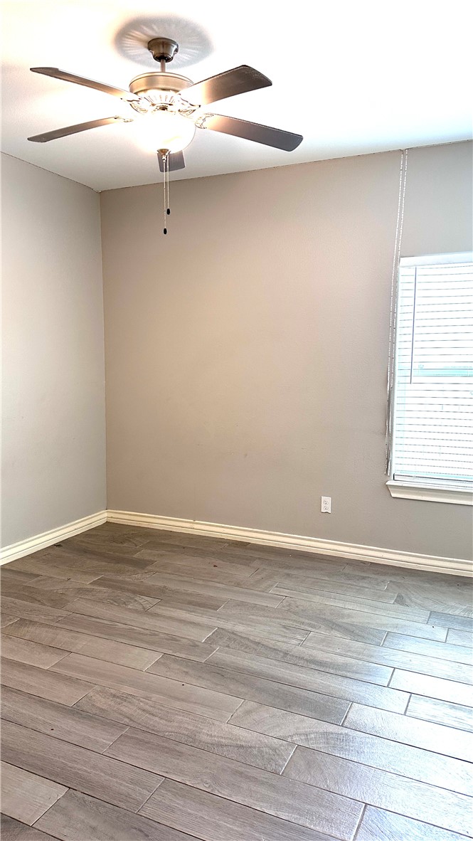 3734 Berkeley Drive Corpus Christi TX 78414