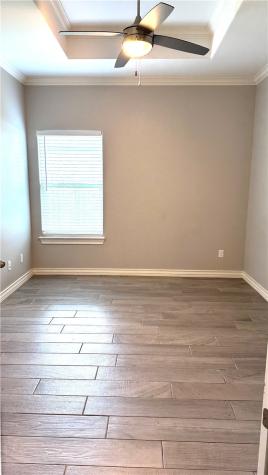 3734 Berkeley Drive Corpus Christi TX 78414