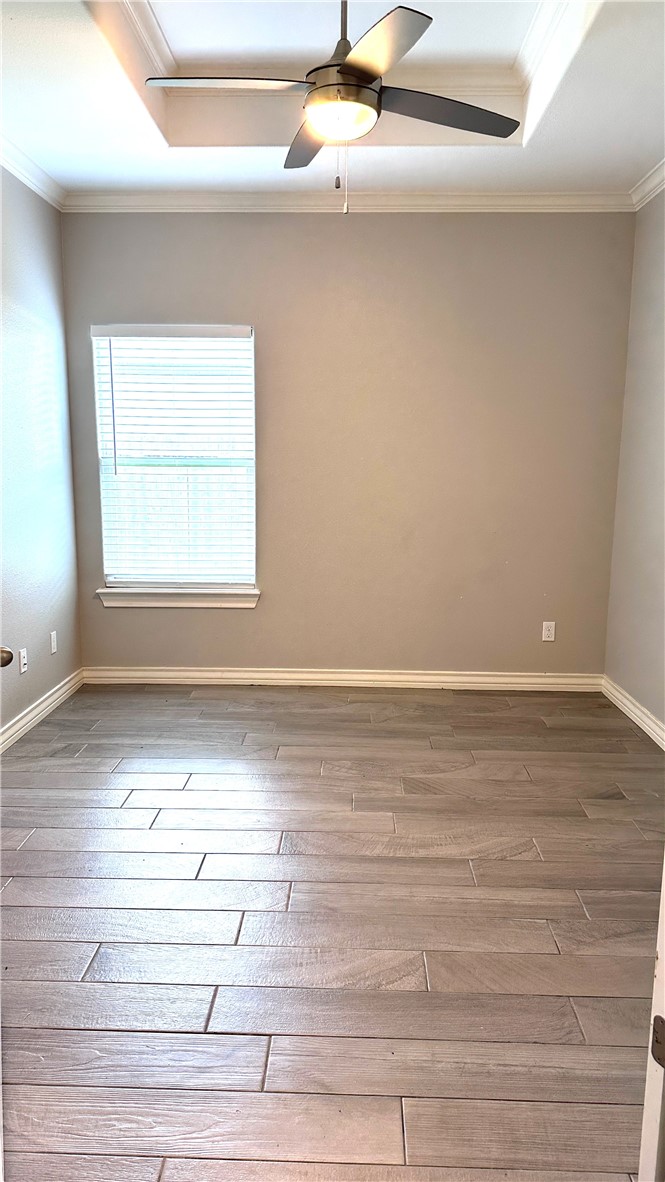 3734 Berkeley Drive Corpus Christi TX 78414