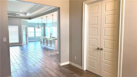 3734 Berkeley Drive Corpus Christi TX 78414
