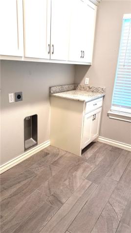 3734 Berkeley Drive Corpus Christi TX 78414