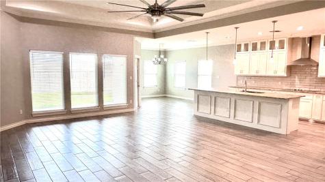 3734 Berkeley Drive Corpus Christi TX 78414