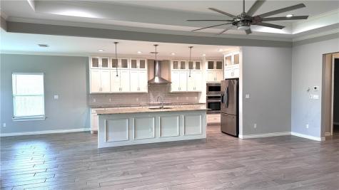 3734 Berkeley Drive Corpus Christi TX 78414