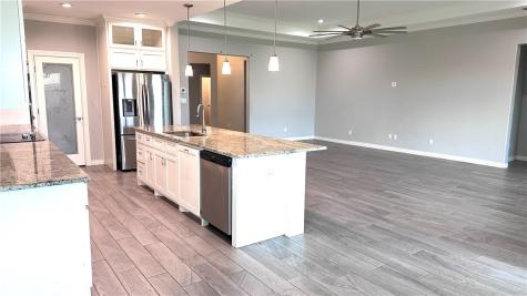 3734 Berkeley Drive Corpus Christi TX 78414