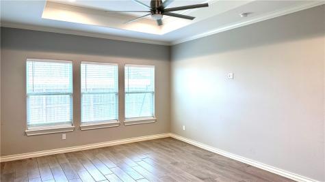3734 Berkeley Drive Corpus Christi TX 78414