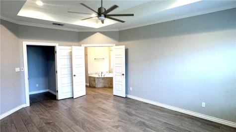 3734 Berkeley Drive Corpus Christi TX 78414