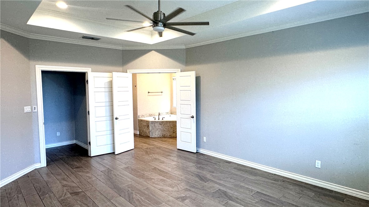 3734 Berkeley Drive Corpus Christi TX 78414
