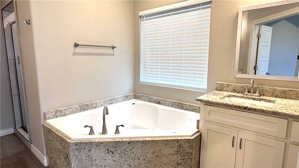 3734 Berkeley Drive Corpus Christi TX 78414