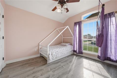 3209 Turkey Hollow Court Corpus Christi TX 78414
