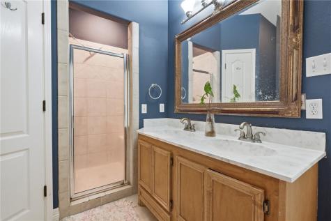 3209 Turkey Hollow Court Corpus Christi TX 78414