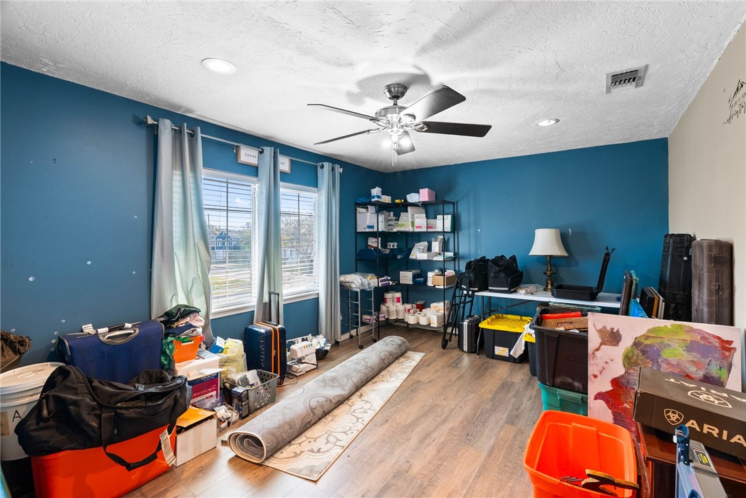 302 Cole Street Corpus Christi TX 78404