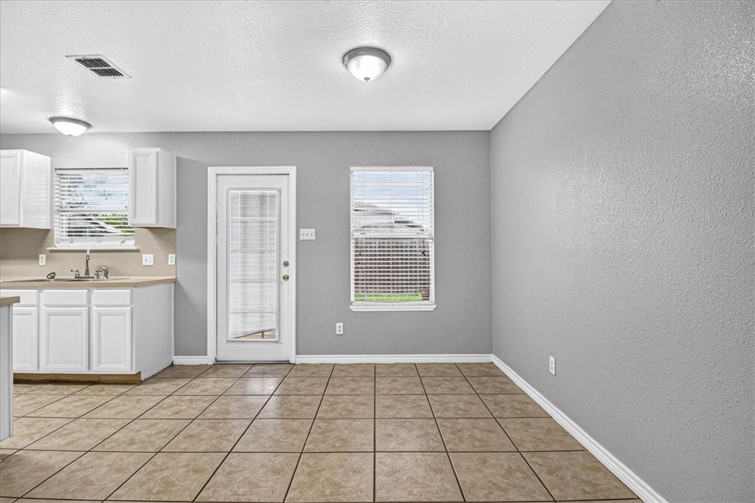6810 Blue Skyway Drive Corpus Christi TX 78414