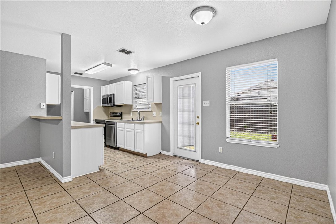 6810 Blue Skyway Drive Corpus Christi TX 78414