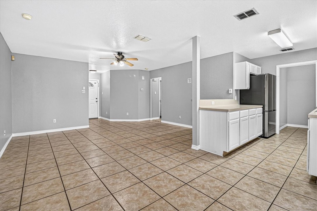 6810 Blue Skyway Drive Corpus Christi TX 78414