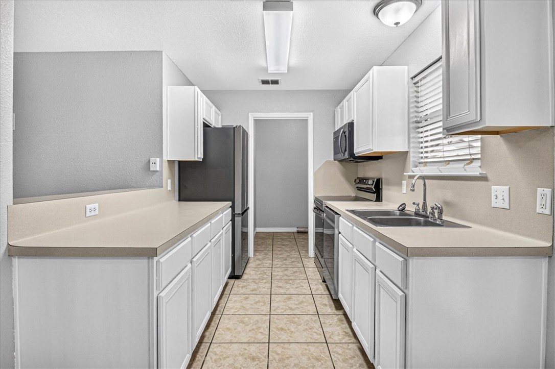 6810 Blue Skyway Drive Corpus Christi TX 78414