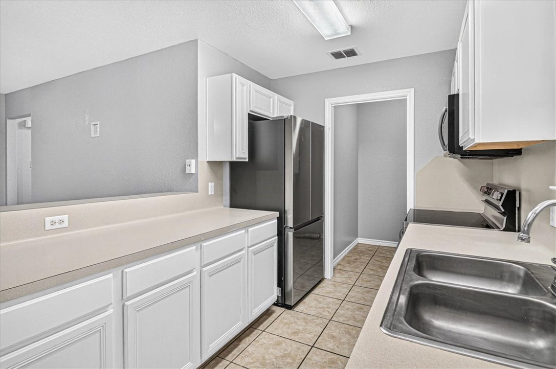 6810 Blue Skyway Drive Corpus Christi TX 78414