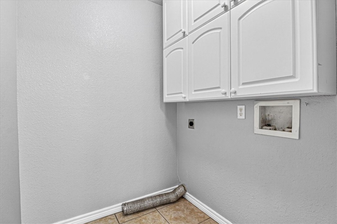 6810 Blue Skyway Drive Corpus Christi TX 78414
