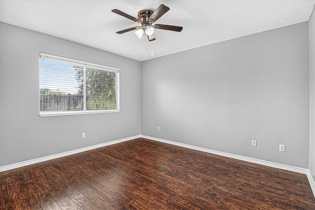 6810 Blue Skyway Drive Corpus Christi TX 78414