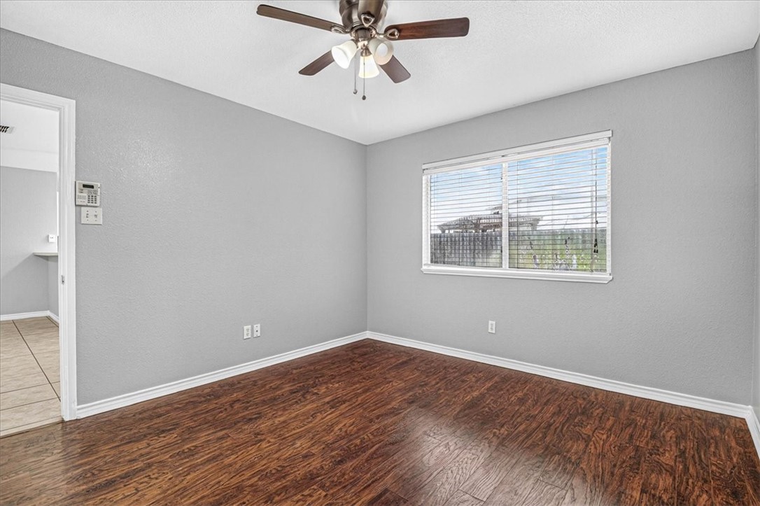 6810 Blue Skyway Drive Corpus Christi TX 78414