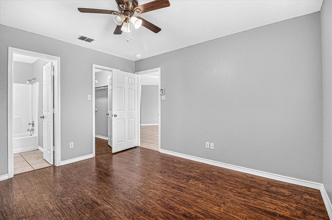 6810 Blue Skyway Drive Corpus Christi TX 78414