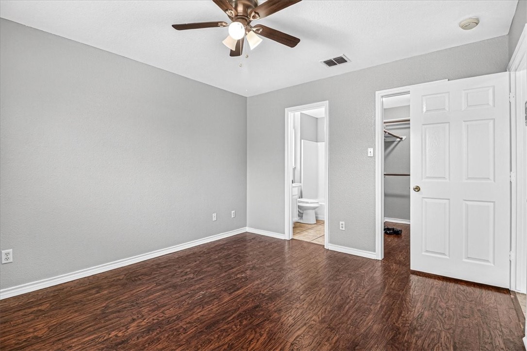 6810 Blue Skyway Drive Corpus Christi TX 78414