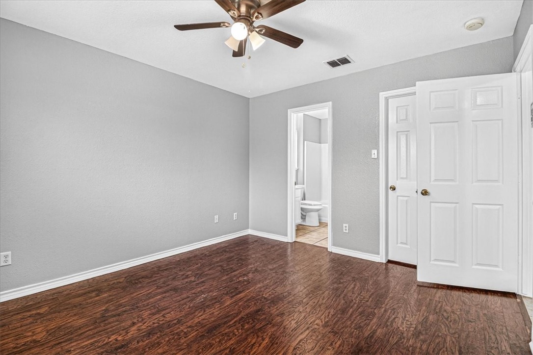 6810 Blue Skyway Drive Corpus Christi TX 78414
