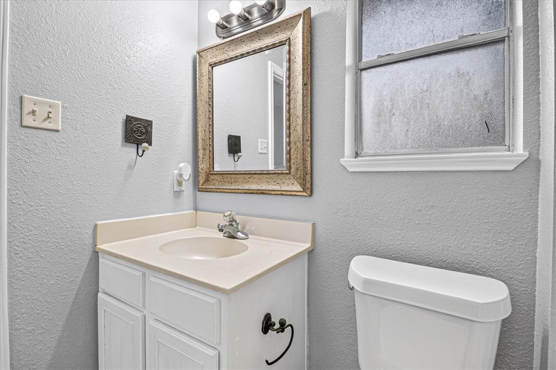 6810 Blue Skyway Drive Corpus Christi TX 78414