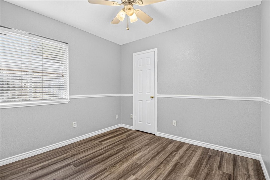 6810 Blue Skyway Drive Corpus Christi TX 78414