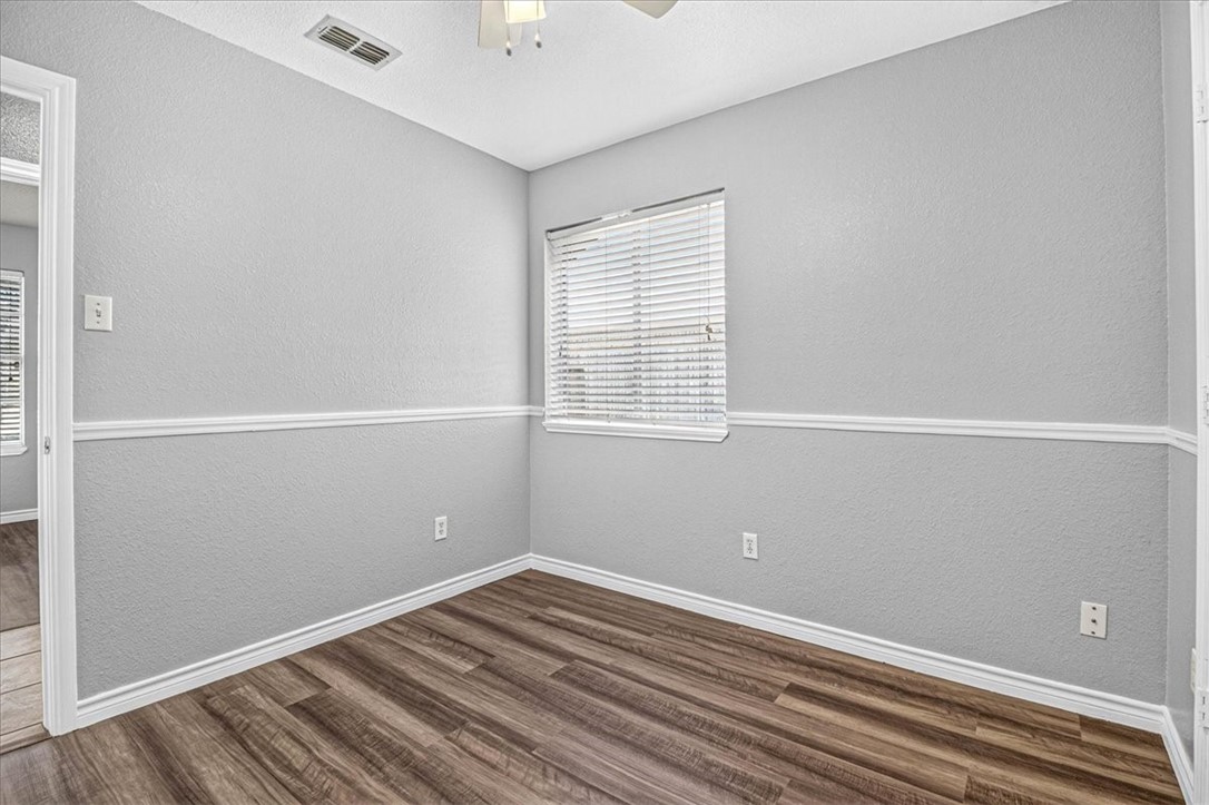6810 Blue Skyway Drive Corpus Christi TX 78414