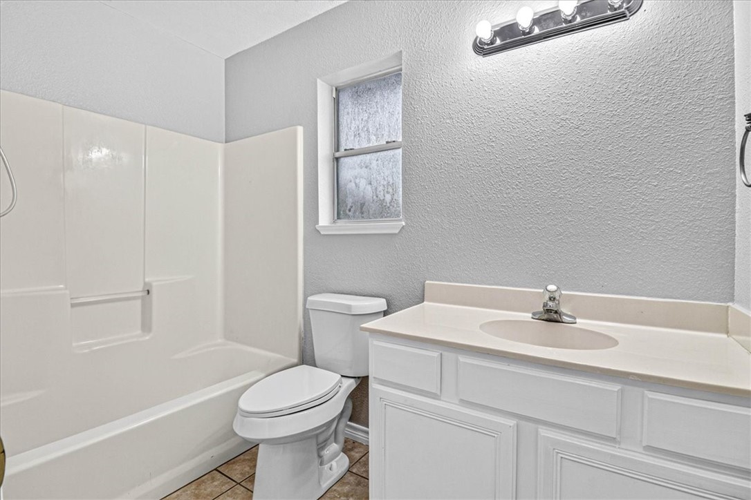 6810 Blue Skyway Drive Corpus Christi TX 78414