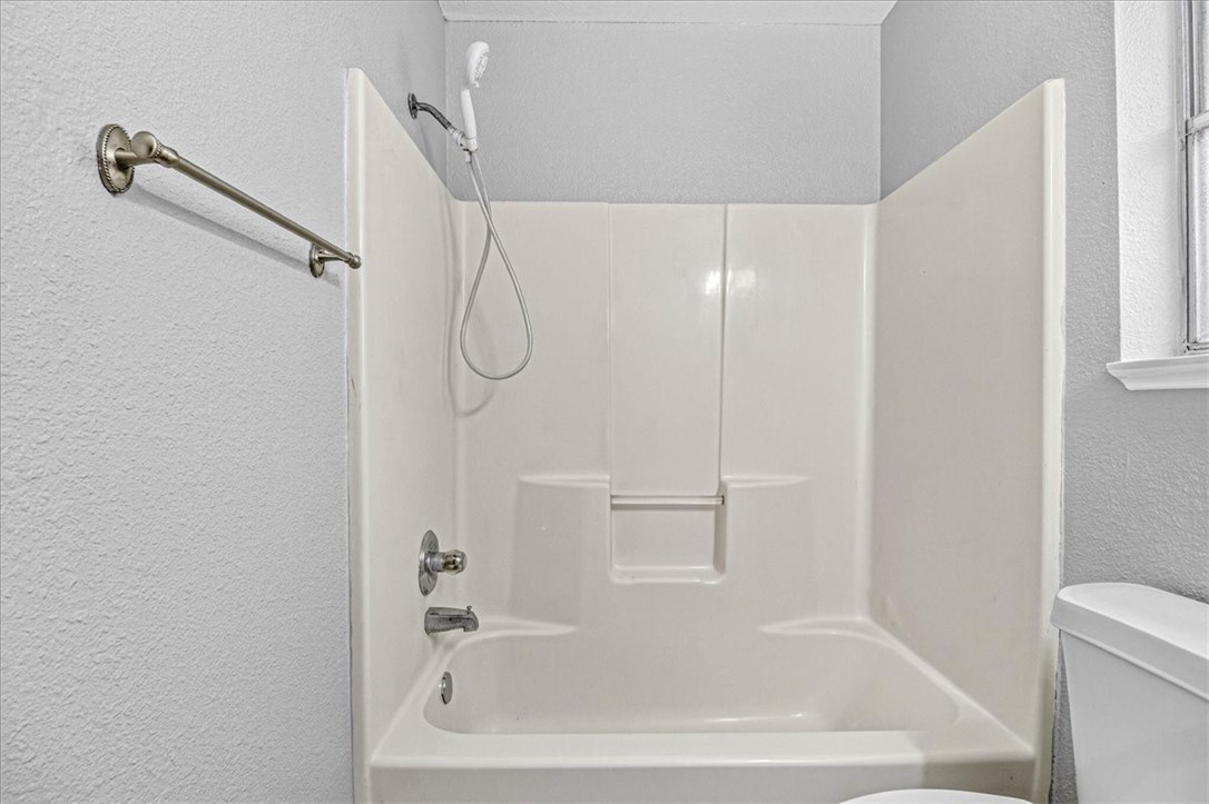 6810 Blue Skyway Drive Corpus Christi TX 78414
