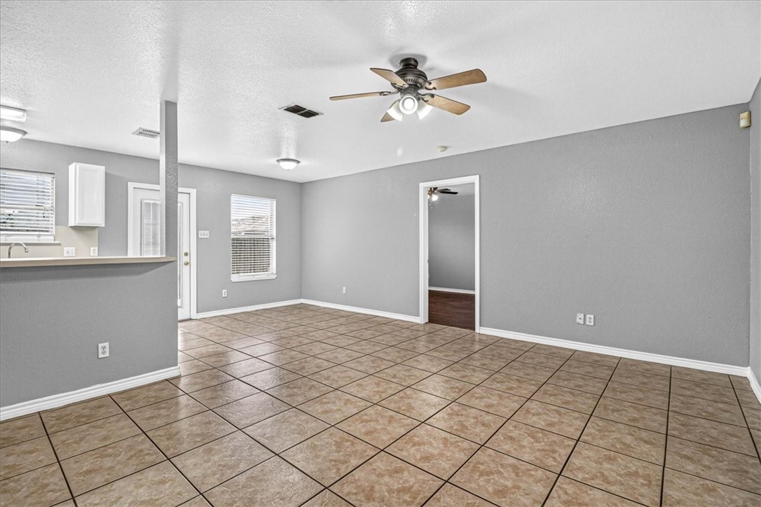 6810 Blue Skyway Drive Corpus Christi TX 78414